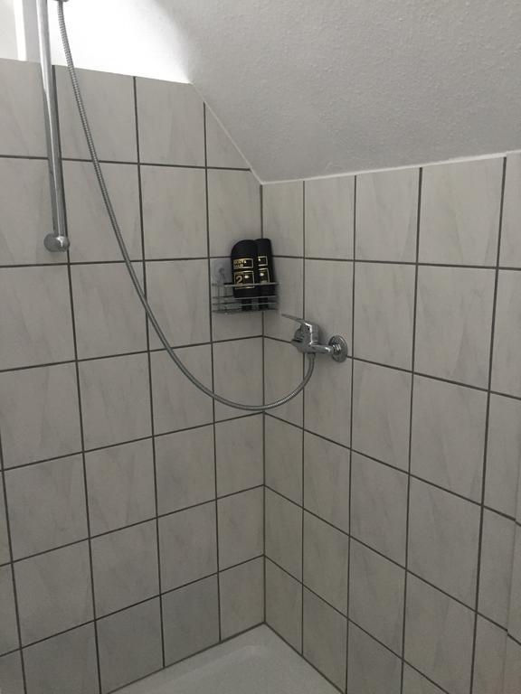 Hotel Stadt Mainz Schwabenheim an der Selz 외부 사진