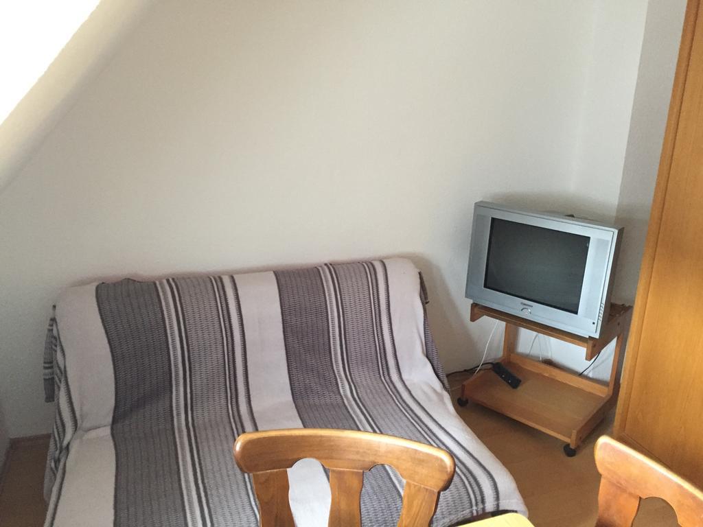 Hotel Stadt Mainz Schwabenheim an der Selz 외부 사진