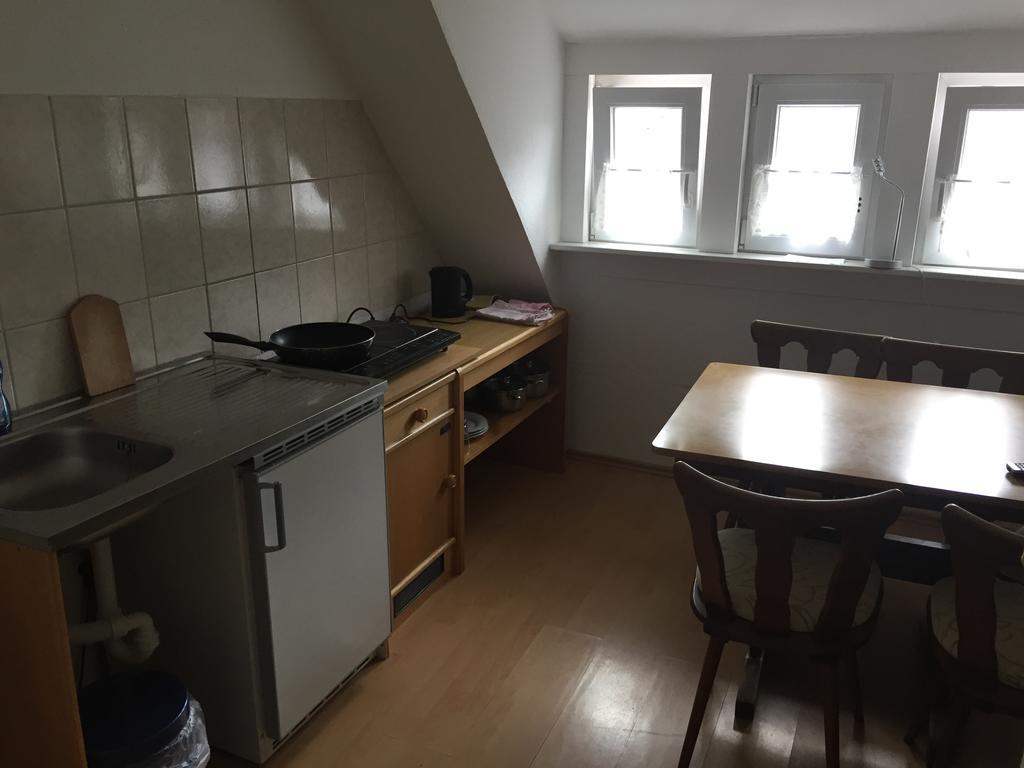 Hotel Stadt Mainz Schwabenheim an der Selz 외부 사진