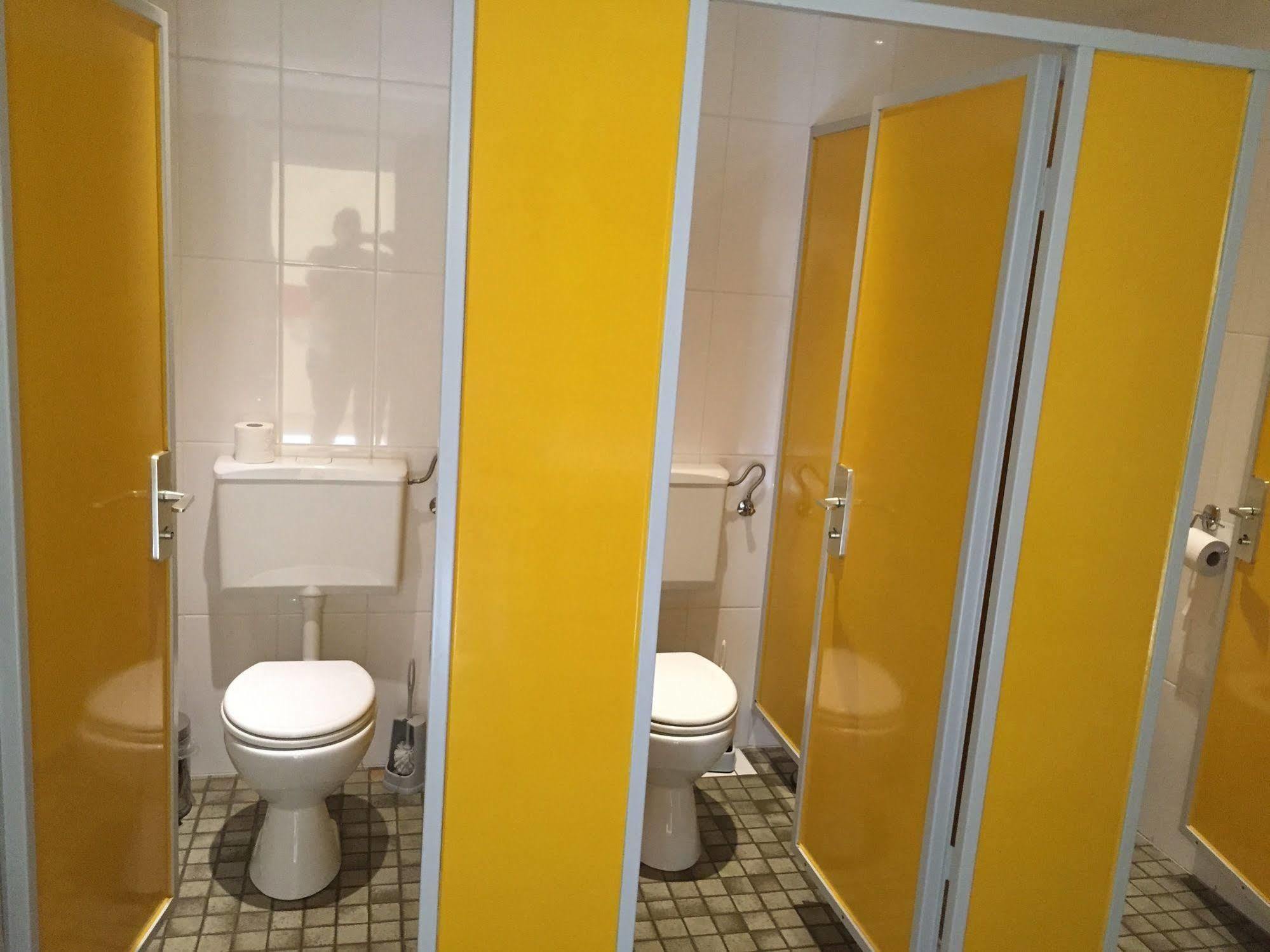 Hotel Stadt Mainz Schwabenheim an der Selz 외부 사진