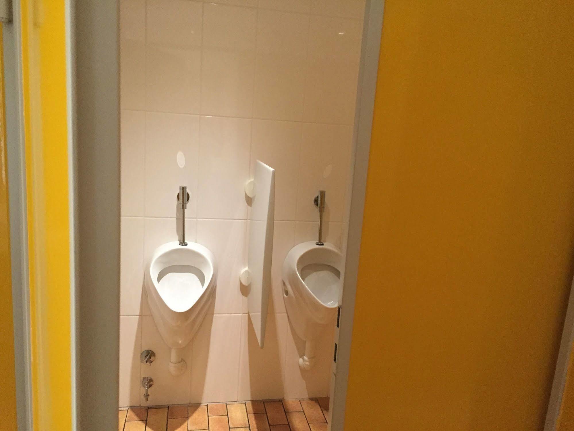 Hotel Stadt Mainz Schwabenheim an der Selz 외부 사진